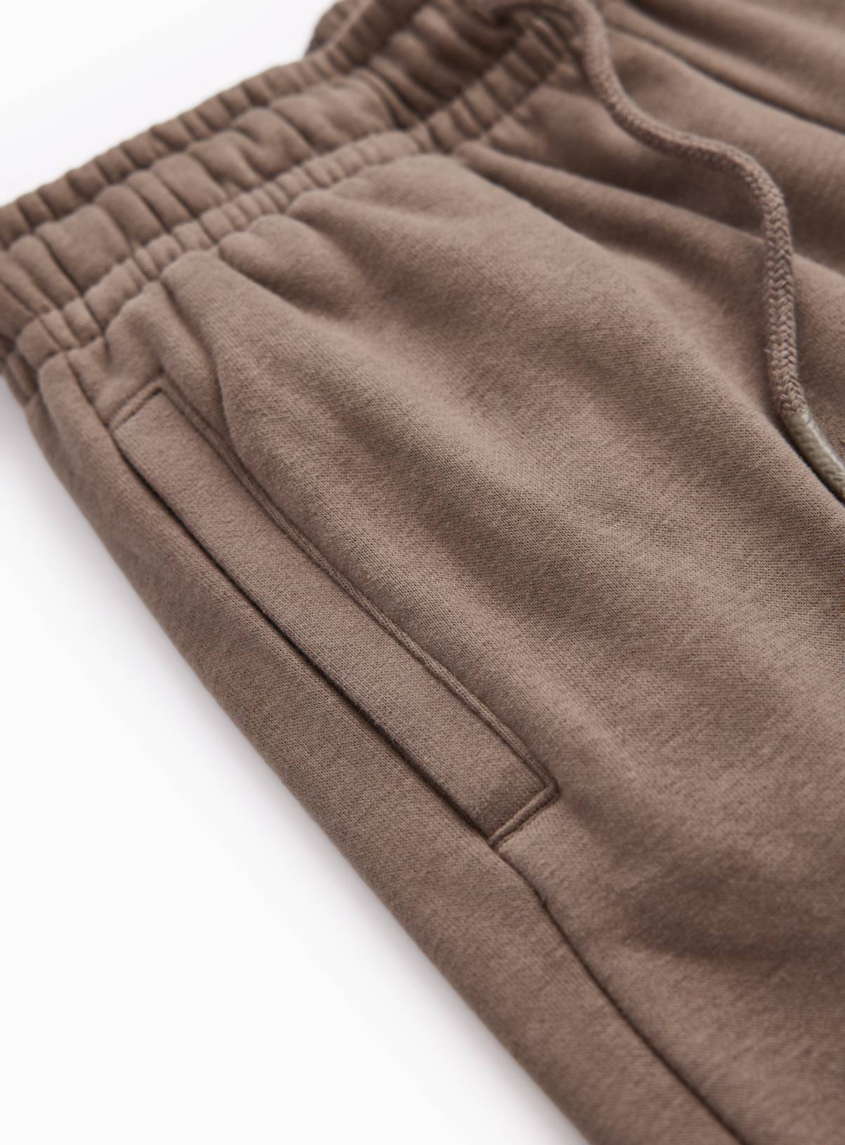 Light Brown All Season Joggers 3 years - Image 2